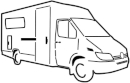 Paketkoffer